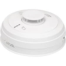 Domestic-Smoke-and-Carbon-Monoxide-Alarms
